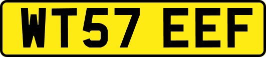 WT57EEF