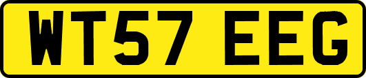 WT57EEG