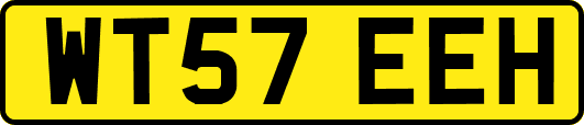 WT57EEH