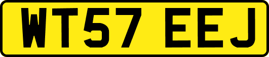 WT57EEJ