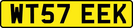 WT57EEK