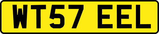 WT57EEL