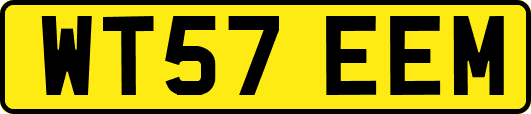 WT57EEM