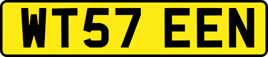 WT57EEN
