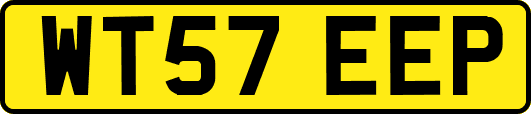 WT57EEP