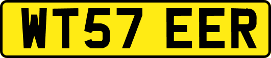 WT57EER