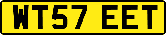 WT57EET