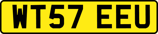 WT57EEU