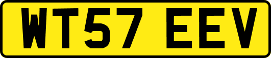 WT57EEV