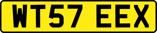 WT57EEX