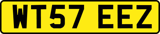 WT57EEZ