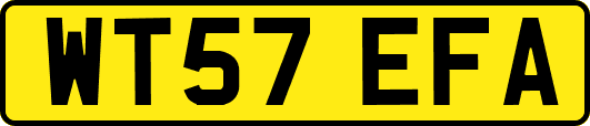 WT57EFA