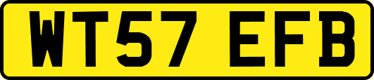 WT57EFB