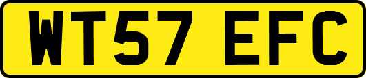 WT57EFC