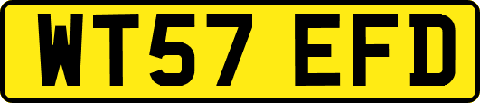 WT57EFD