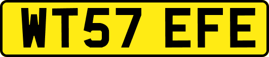WT57EFE