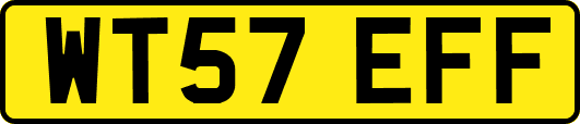 WT57EFF