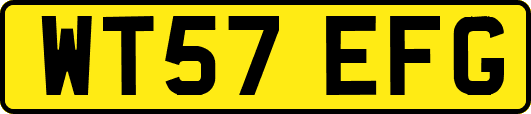 WT57EFG