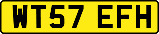 WT57EFH