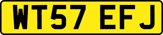 WT57EFJ