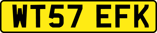 WT57EFK