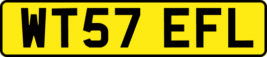 WT57EFL
