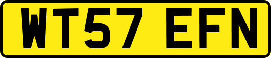 WT57EFN