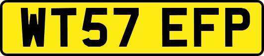 WT57EFP