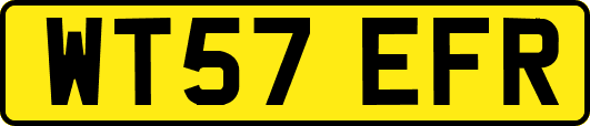 WT57EFR