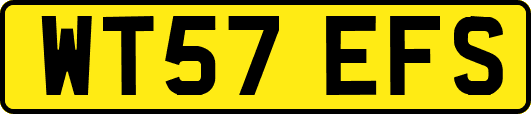 WT57EFS