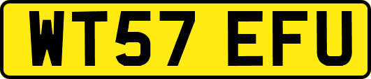 WT57EFU