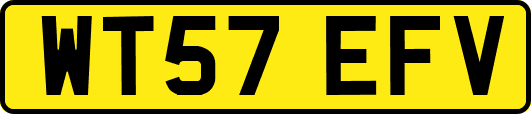 WT57EFV