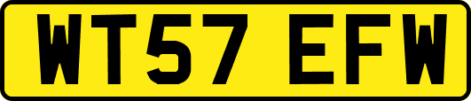 WT57EFW