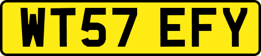 WT57EFY