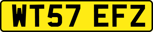 WT57EFZ