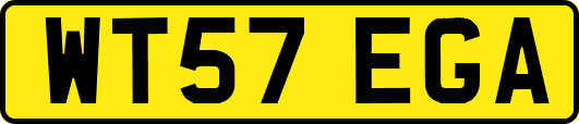 WT57EGA