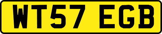 WT57EGB