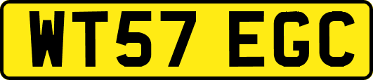 WT57EGC