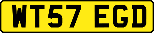 WT57EGD