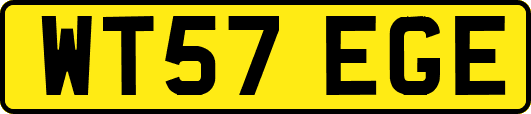 WT57EGE