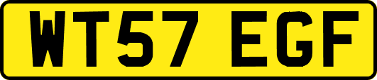 WT57EGF