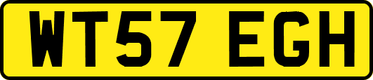 WT57EGH