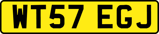 WT57EGJ