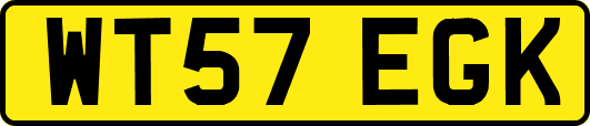 WT57EGK