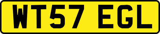 WT57EGL