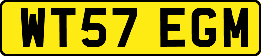 WT57EGM