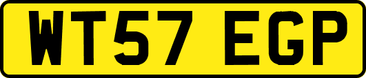 WT57EGP