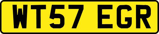 WT57EGR