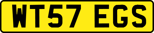 WT57EGS