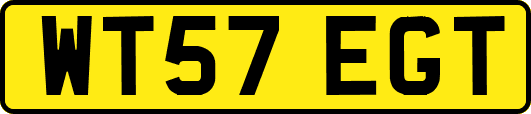 WT57EGT
